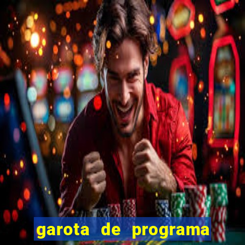 garota de programa em jacobina bahia